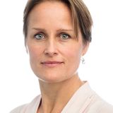 Jahresrückblick mit Humor: Das sind die Gewinner (der Herzen) 2025