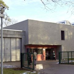 Maßregelvollzug in Brandenburg