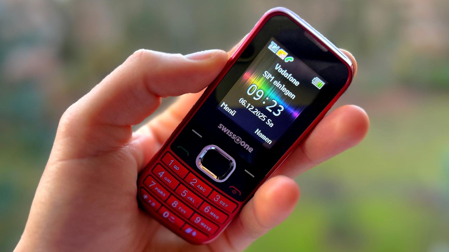 Dumbphone-statt-iPhone-Was-eine-Woche-ohne-Smartphone-mit-mir-gemacht-hat