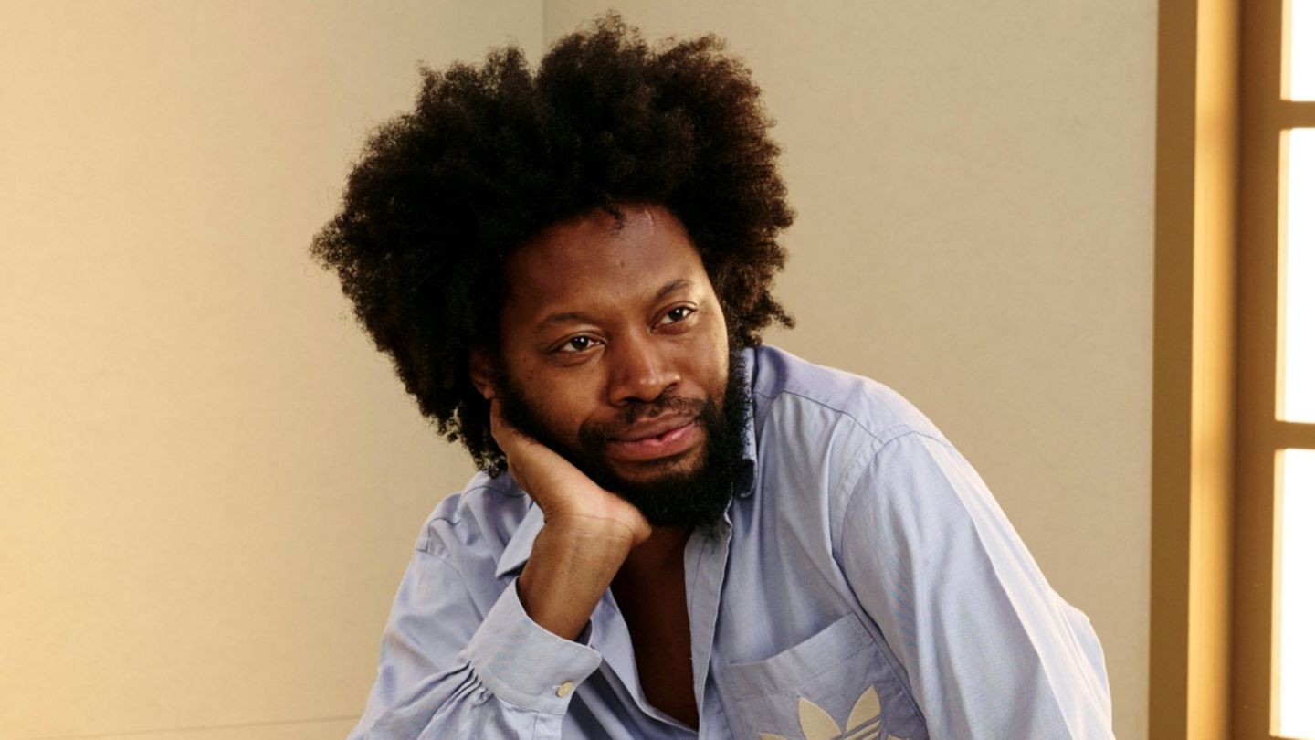 Medien-US-Schauspieler-Jeremy-O-Harris-in-Japan-wegen-Drogenschmuggels-festgenommen