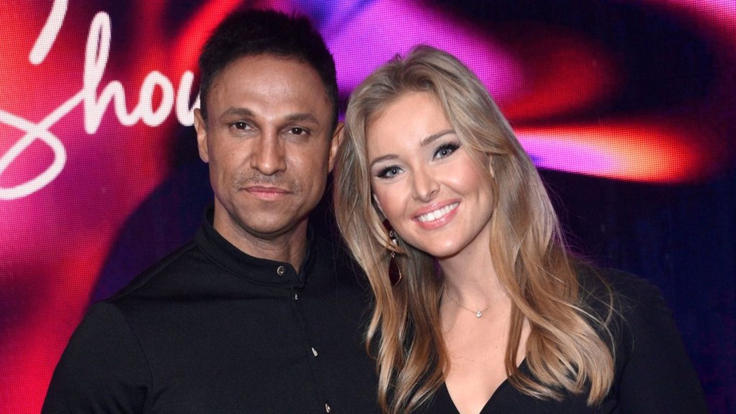 Daniel-Aminati-unterbricht-Dreharbeiten-Familie-geht-vor-