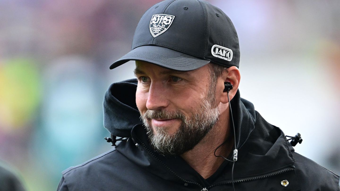 S-dschlager-Die-beste-B-hne-Hoene-fiebert-Bayern-Hit-entgegen