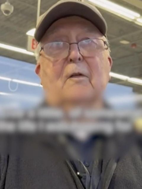 Ed wird mit diesem Video zum Millionär