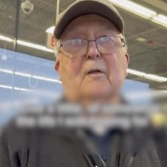 Ed wird mit diesem Video zum Millionär