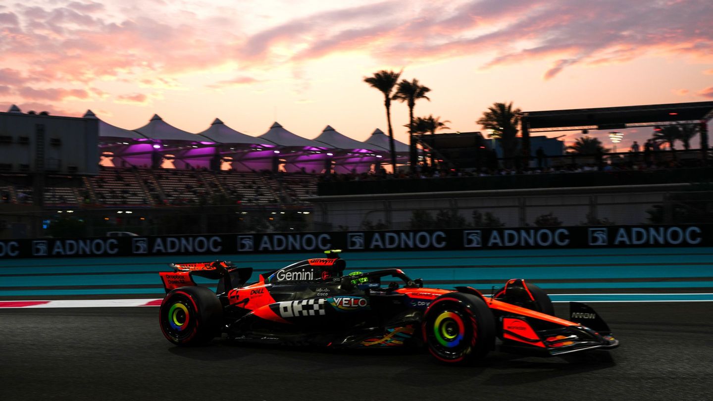 Formel-1-Finale-Kehrtwende-McLaren-mit-Teamorder-gegen-Verstappen