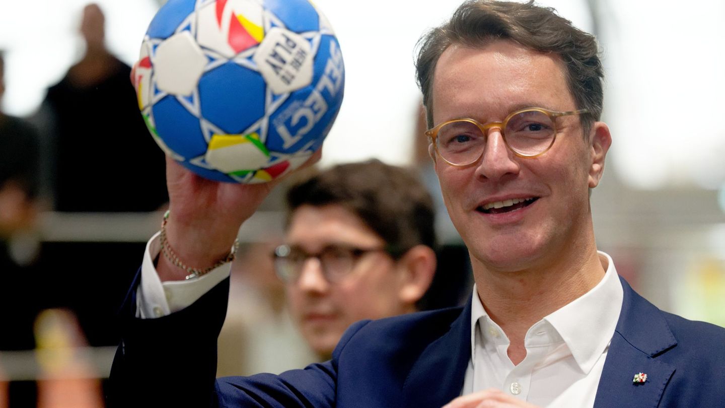 Bewerbung-f-r-Sommerspiele-Streit-um-Millionenkosten-f-r-Olympia-B-rgerentscheide