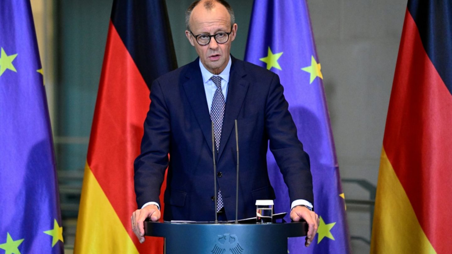 Merz-k-ndigt-umfassende-Rentenreform-f-r-2026-an