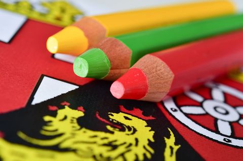 Kurz vor dem Ende der Legislaturperiode bringen die regierungstragenden Ampel-Fraktionen ein Antidiskriminierungsgesetz in den L