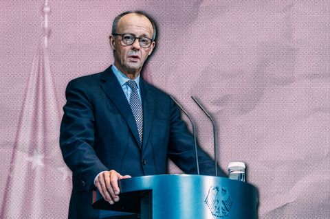 Reformen-Dynamik: Die Methode Merz – oder wie man die letzte deutsche Volkspartei ruiniert 