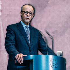 Reformen-Dynamik: Die Methode Merz – oder wie man die letzte deutsche Volkspartei ruiniert 