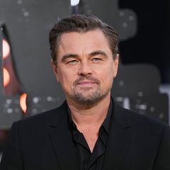 Leonardo DiCaprio hat Preischancen bei den Critics Choice Awards. (Archivbild) Foto: Scott A Garfitt/Invision/dpa