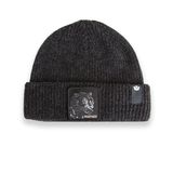 Goorin Bros Beanie Soft Rock Panther
