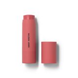 Cheeks & Lips Cranberry