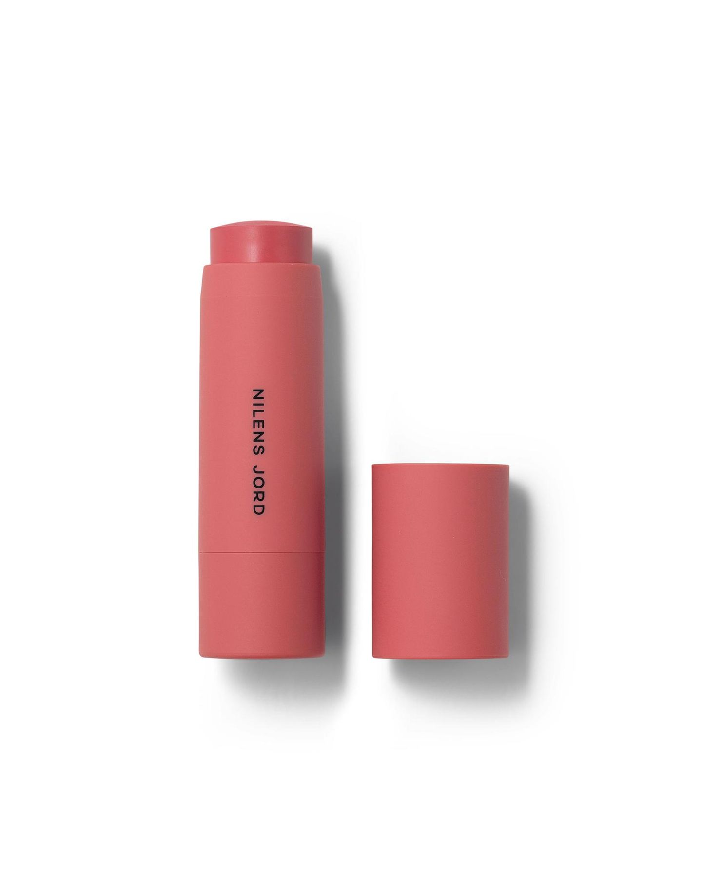 Cheeks & Lips Cranberry