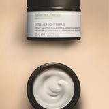 Extreme Night Repair