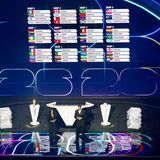 Eigentlich ist das der wichtigste Teil des Abends: Am Ende der Auslosung stand fest, in welcher Konstellation die Länder gegeneinander antreten. Deutschland tritt in Gruppe E gegen Elfenbeinküste, Ecuador und Curacao an