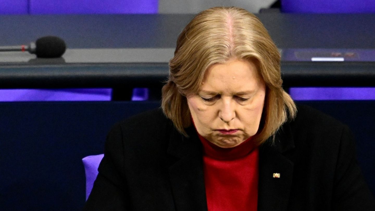 -Ganz-neues-System-Arbeitsministerin-Bas-f-r-grundlegende-Rentenreform