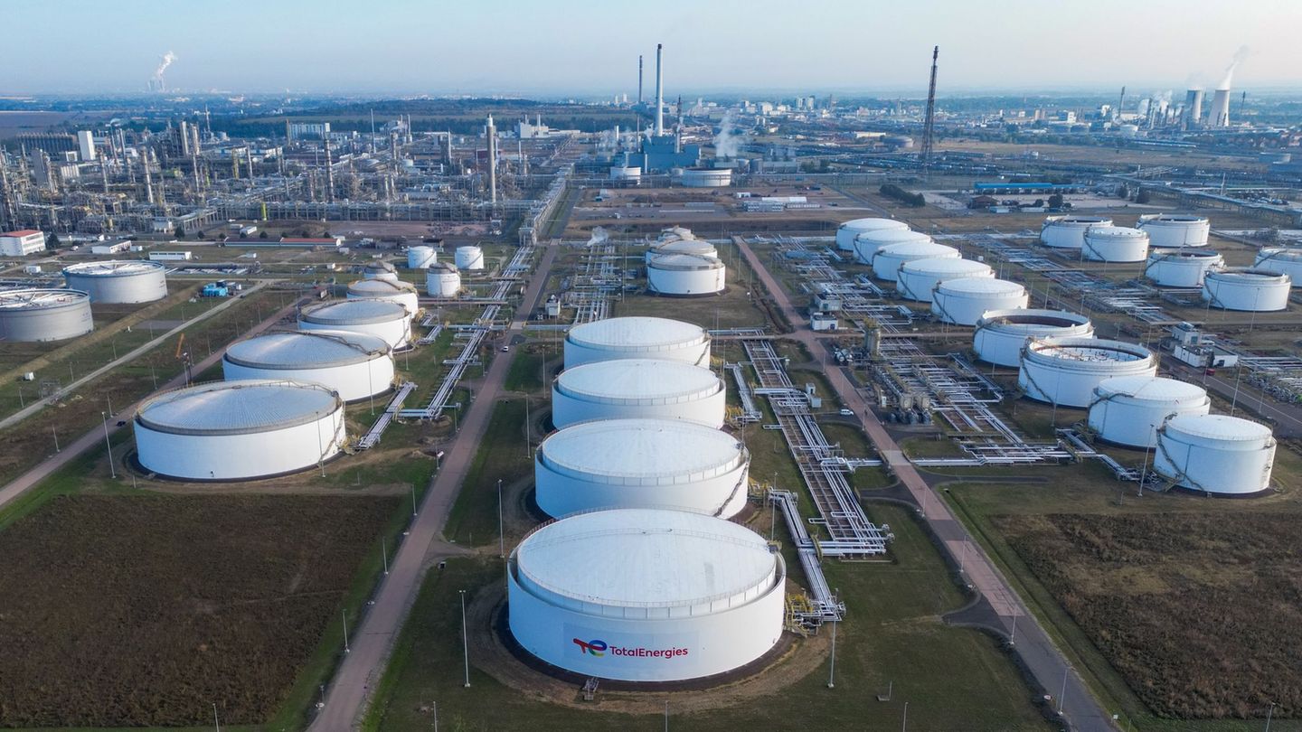 Energiepolitik-Industrie-kritisiert-EU-Pl-ne-f-r-russisches-Gas-ab-2027