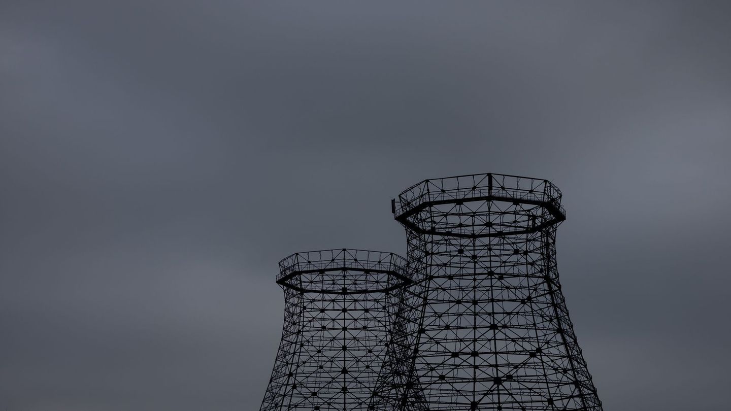 Wetteraussichten-Regen-Wolken-und-Wind-statt-Winterwetter