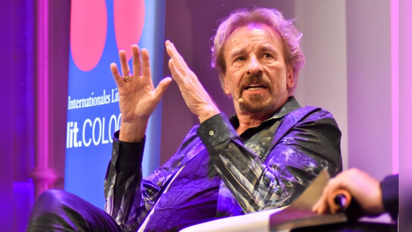 Thomas-Gottschalk-meldet-sich-bei-seinen-Fans-Macht-euch-um-mich-keine-Sorgen-