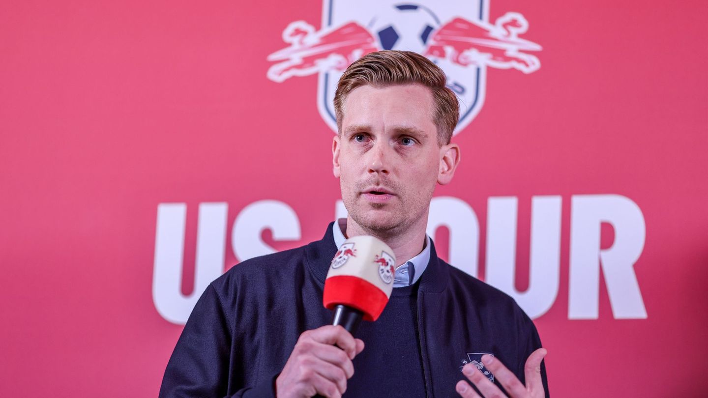 Fu-ball-Bundesliga-RB-Leipzig-will-dauerhaft-Bayernj-ger-Nummer-eins-sein