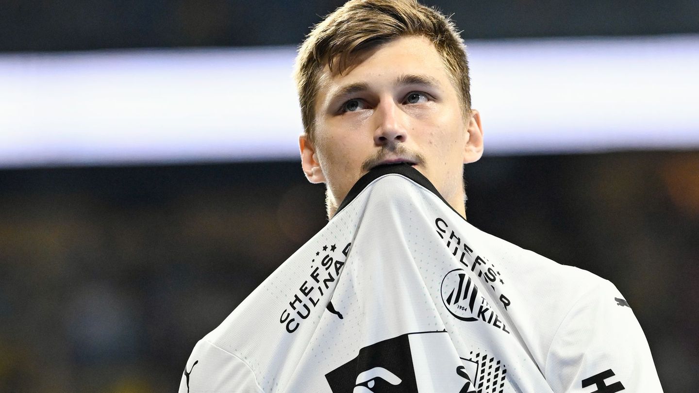 Handball-Bundesliga-Bence-Imre-verl-sst-Rekordmeister-THW-Kiel