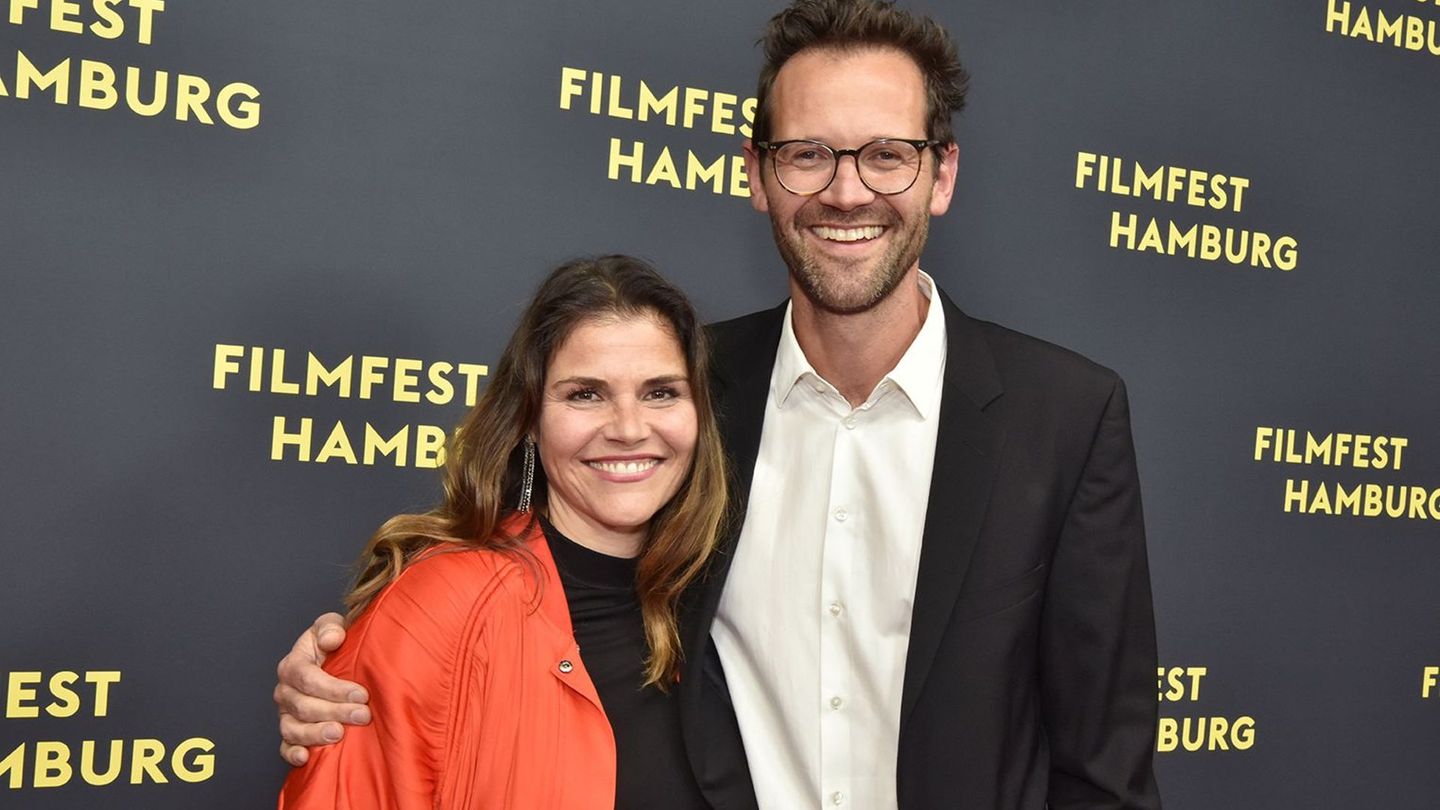 Im Gespräch mit Katharina Wackernagel und Jonas Grosch: "Die Angst vor Experimentieren mit Humor ist in Deutschland sehr groß"