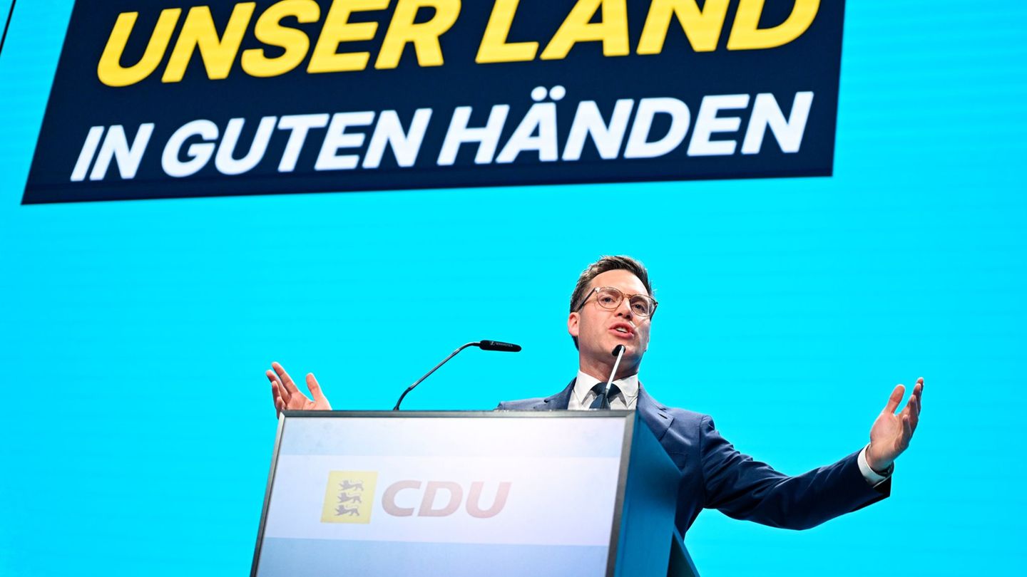 Landtagswahl-Wahlprogramm-Das-hat-die-CDU-mit-dem-Land-vor