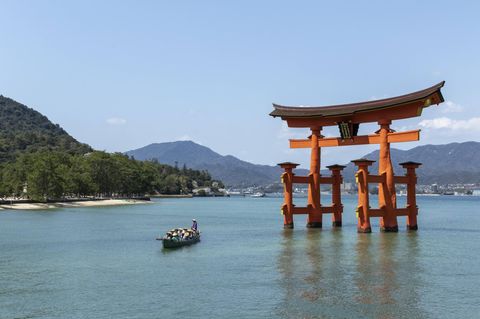 Miyajima