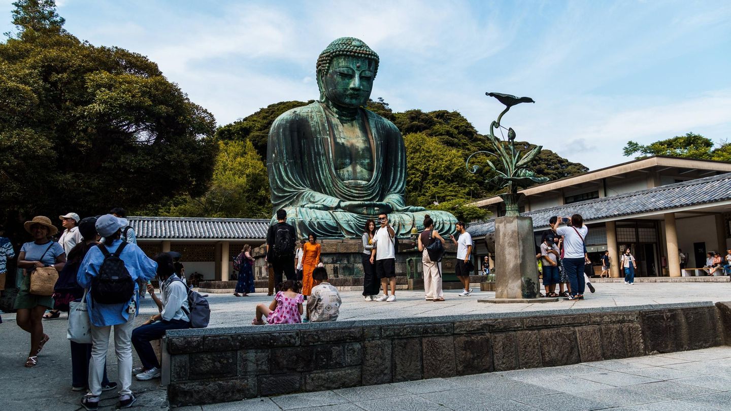 Kamakura