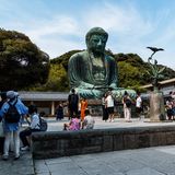 Kamakura