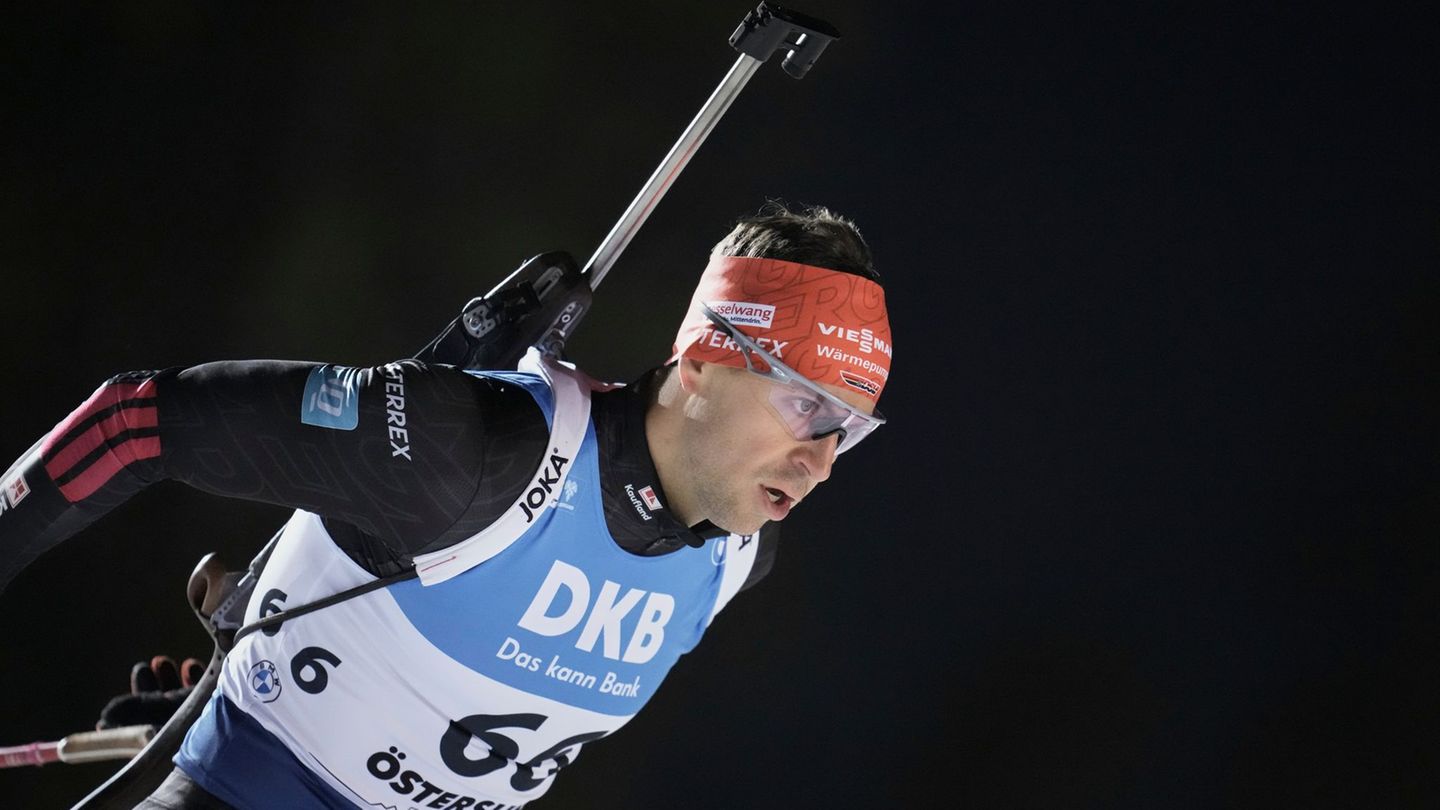 Weltcup-in-stersund-Biathlet-Nawrath-wird-Sprint-Zw-lfter-Botn-siegt-erneut