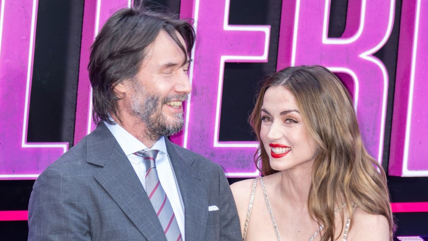 Ana-de-Armas-und-Keanu-Reeves-Hollywoodstar-ist-unglaublich-liebensw-rdig-