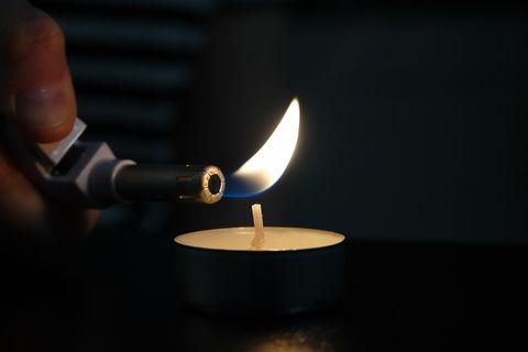 Mehrere Stadtteile sind vom Stromausfall betroffen. (Symbolbild) Foto: Jessica Lichetzki/Deutsche Presse-Agentur GmbH/dpa