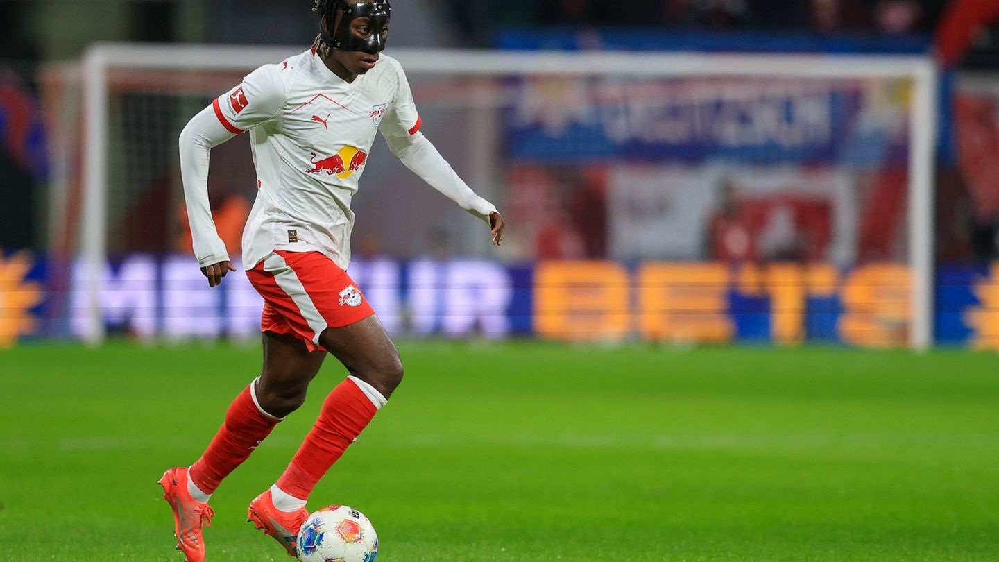 Bundesliga-Topspiel-Nach-Dreierpack-Wird-Diomande-eine-Gefahr-f-r-die-DFB-Elf-