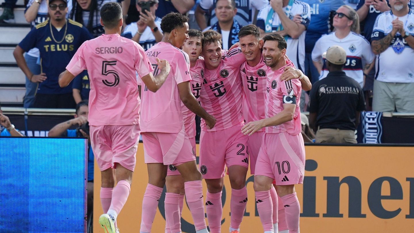 Major-League-Soccer-Thomas-M-ller-verliert-sein-erstes-MLS-Finale