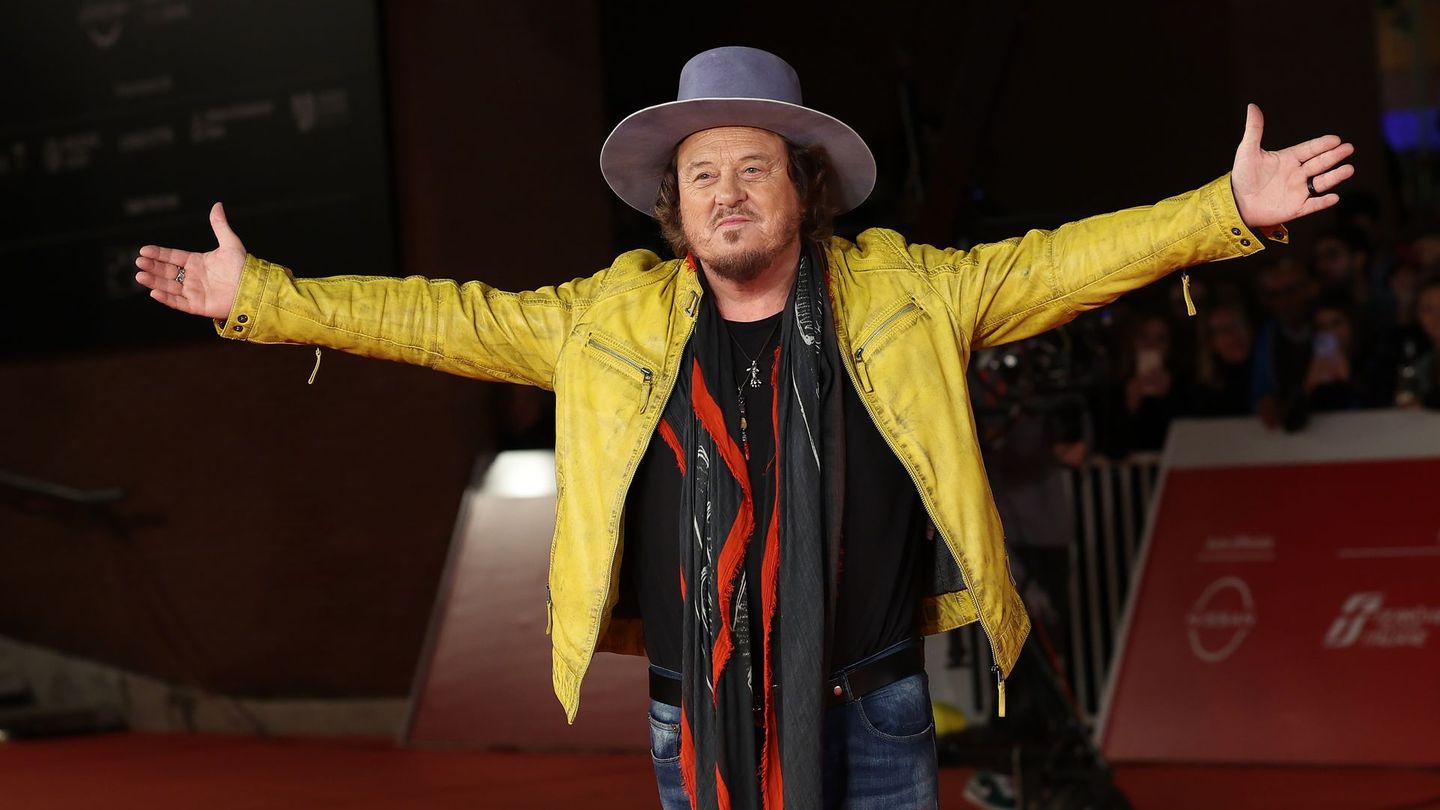 Zucchero-Maestro-des-Blues-Out-of-Emilia-Romagna