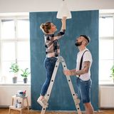 Praktische Partnerschaft