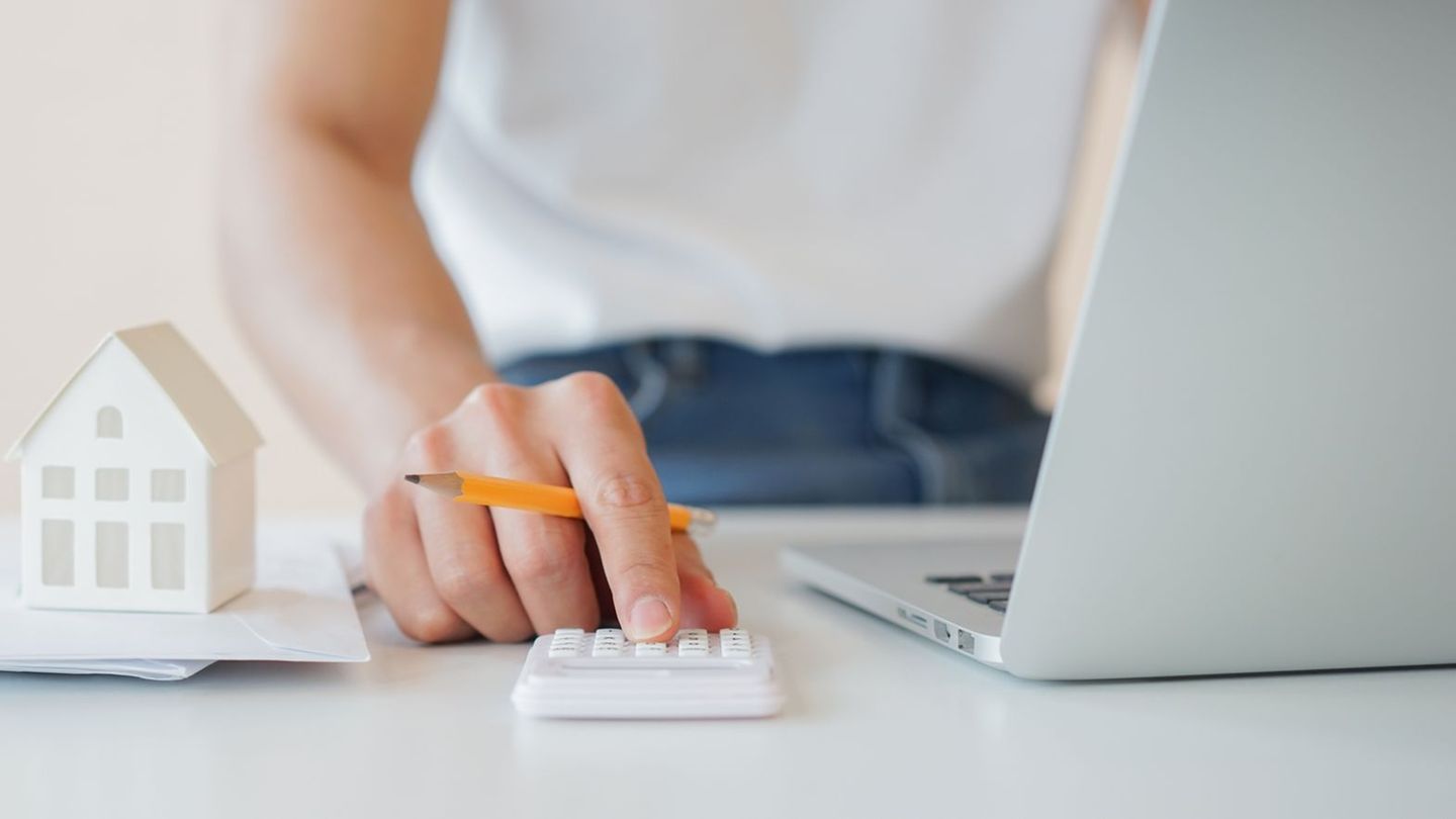 Sicherheit in Zeiten der Unsicherheit