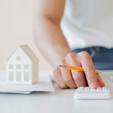 Sicherheit in Zeiten der Unsicherheit