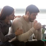 Alles unter einem Dach?