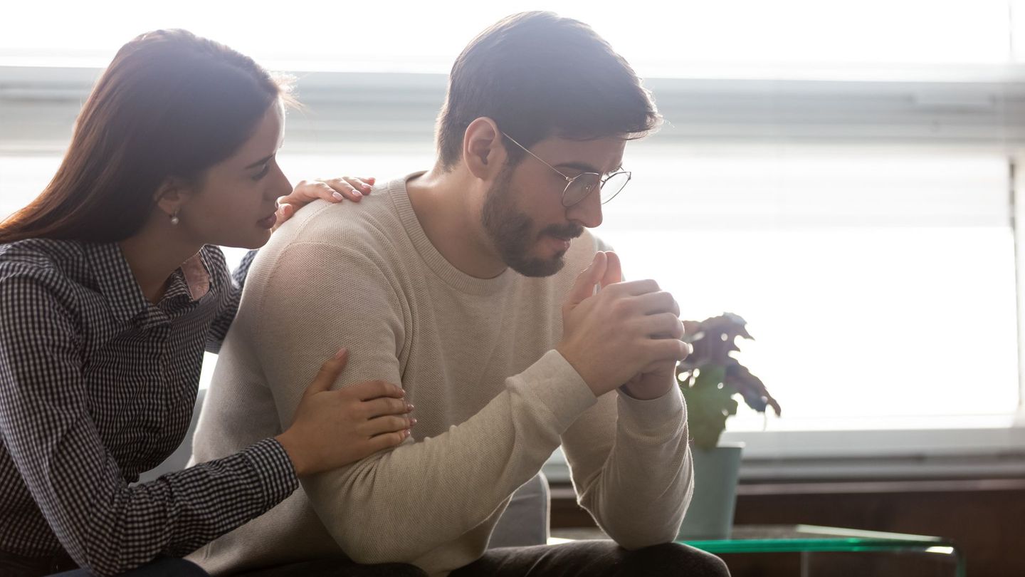 Alles unter einem Dach?