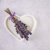 Füreinander da und zugleich frei