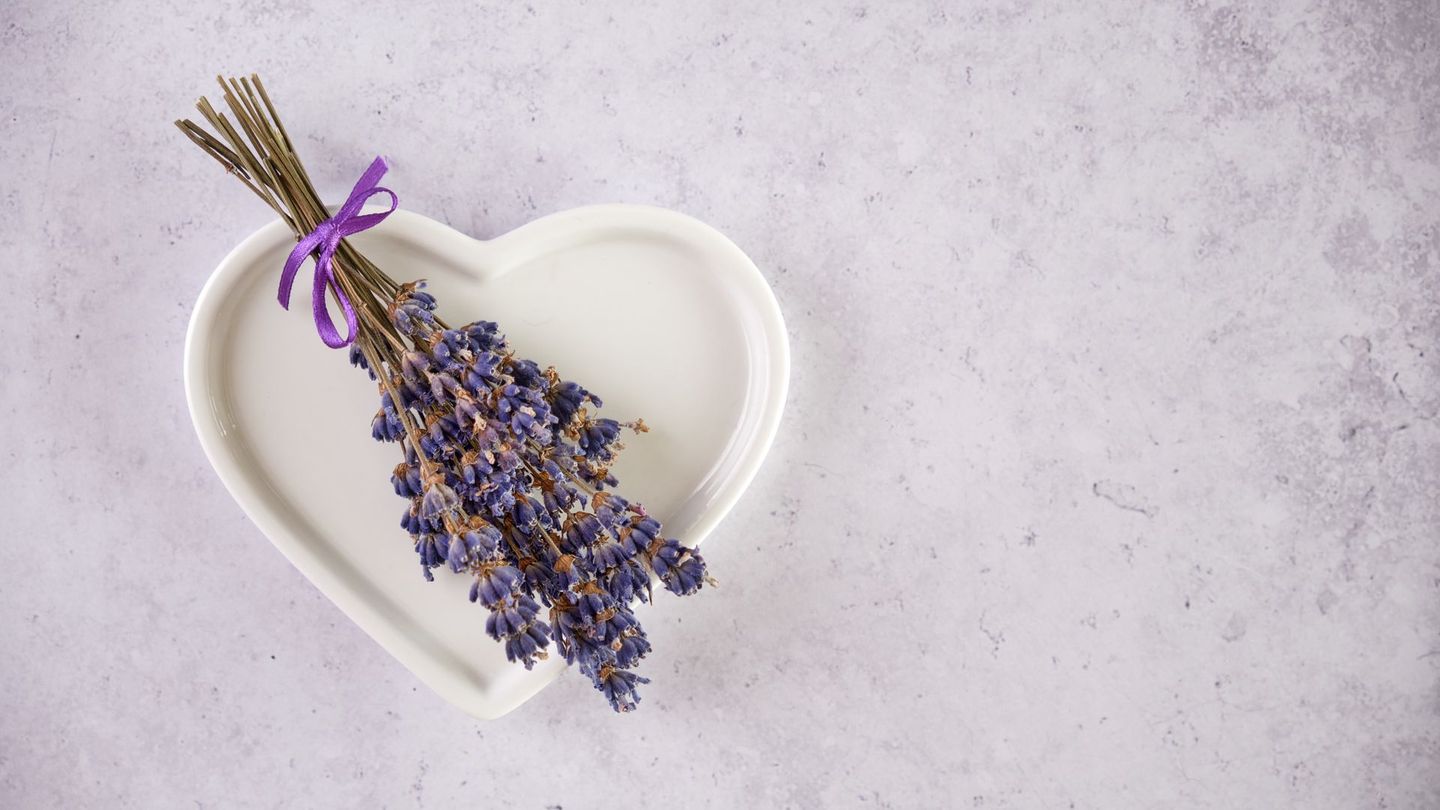 Füreinander da und zugleich frei