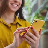 Besondere Art von WG