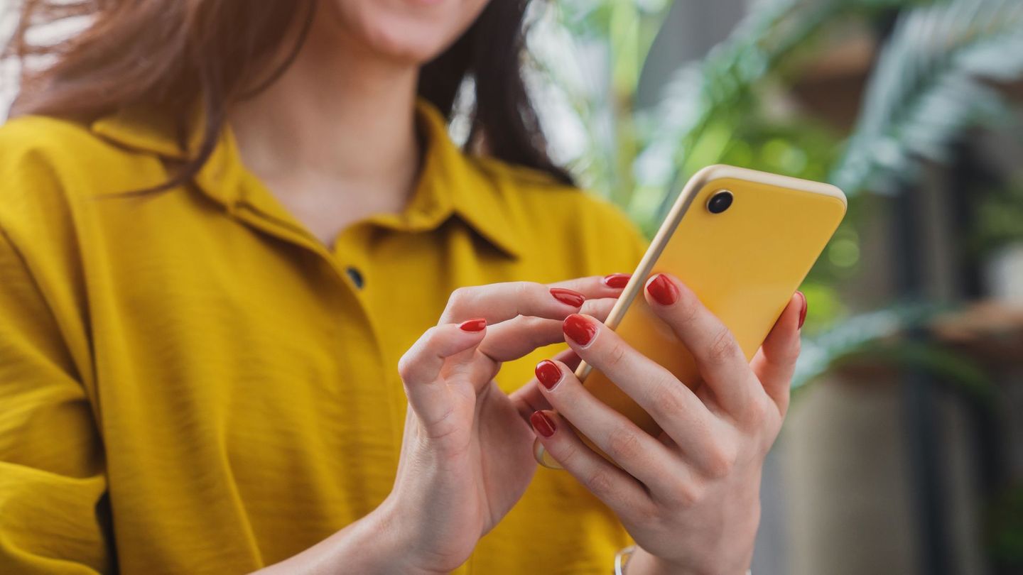 Besondere Art von WG