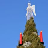 Weihnachtsmarkt Dortmund