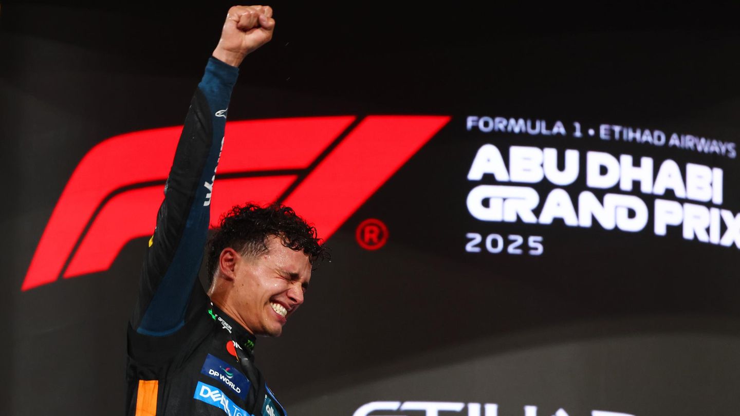 Neuer-Formel-1-Weltmeister-Tr-nen-Titel-Triumph-Lando-Norris-mit-Liebeserkl-rung-an-die-Eltern