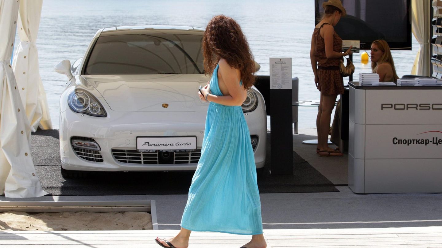 GPS-und-VTS-St-rung-Cayenne-und-Co-In-Russland-springen-die-Porsche-nicht-mehr-an