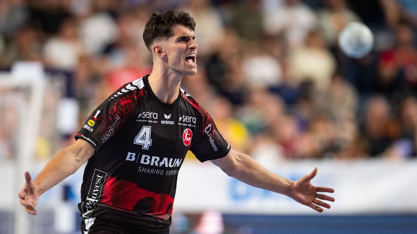 Handball-MT-Melsungen-bindet-Enderleit-l-nger